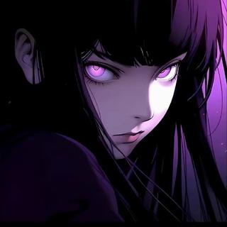 你说把爱渐渐放下会走更远