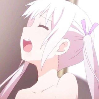 rapper的爱❤