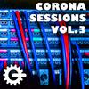 Grooveria Electroacústica - Get up Stand Up - Corona Sessions Vol.3