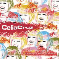 Celia Cruz - La Negra Tiene Tumbao (karaoke)