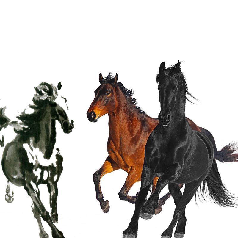 Lil Nas X-Lil Nas X-Old Town Road（remix）（thomeboydontkill remix）