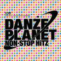 DANZE PLANET NON-STOP HITS 2