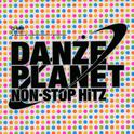 DANZE PLANET NON-STOP HITS 2专辑