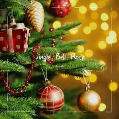 Jingle Bell Rock