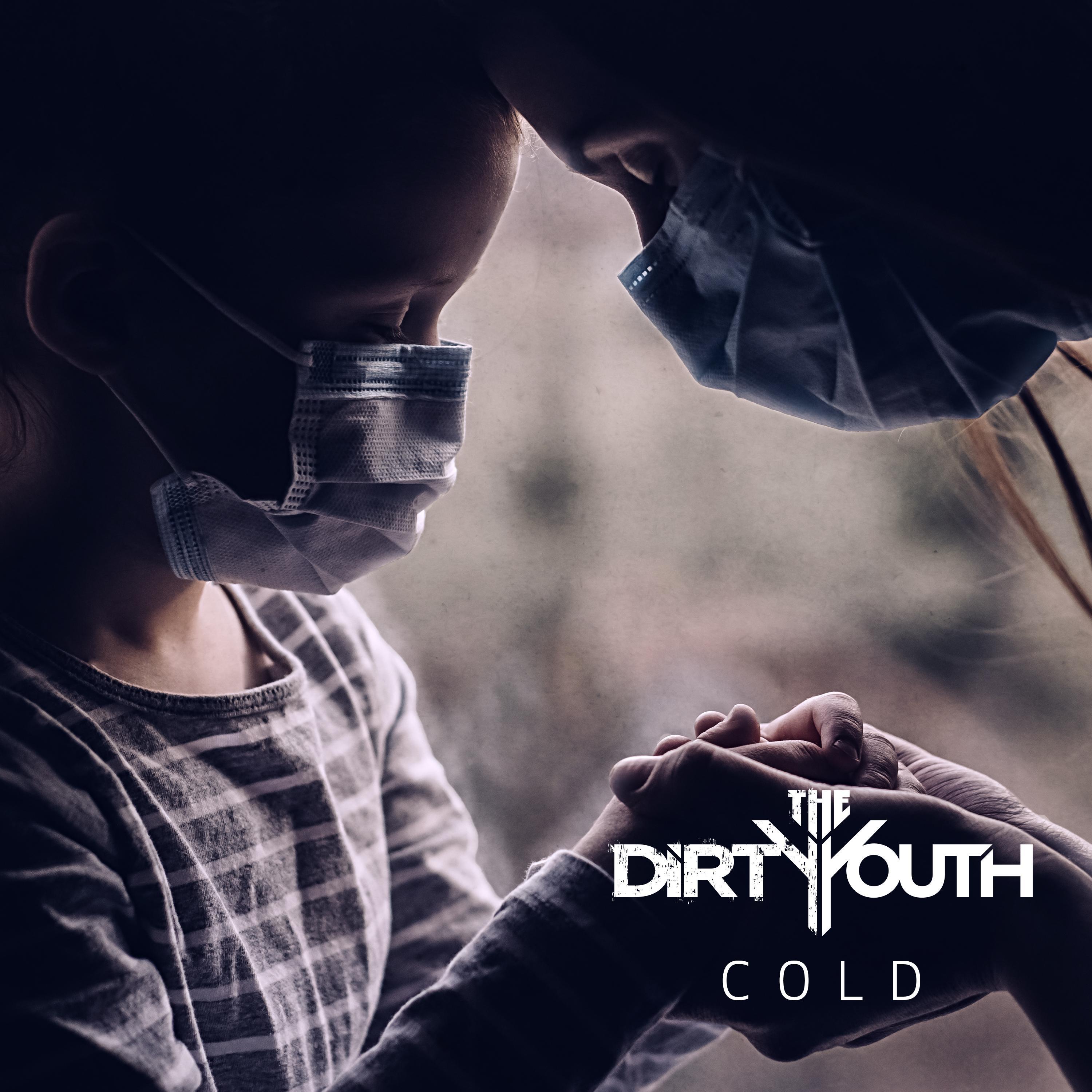 Cold