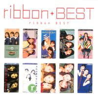 ribbon - リトル★デイト（立体声-乱马1 2）