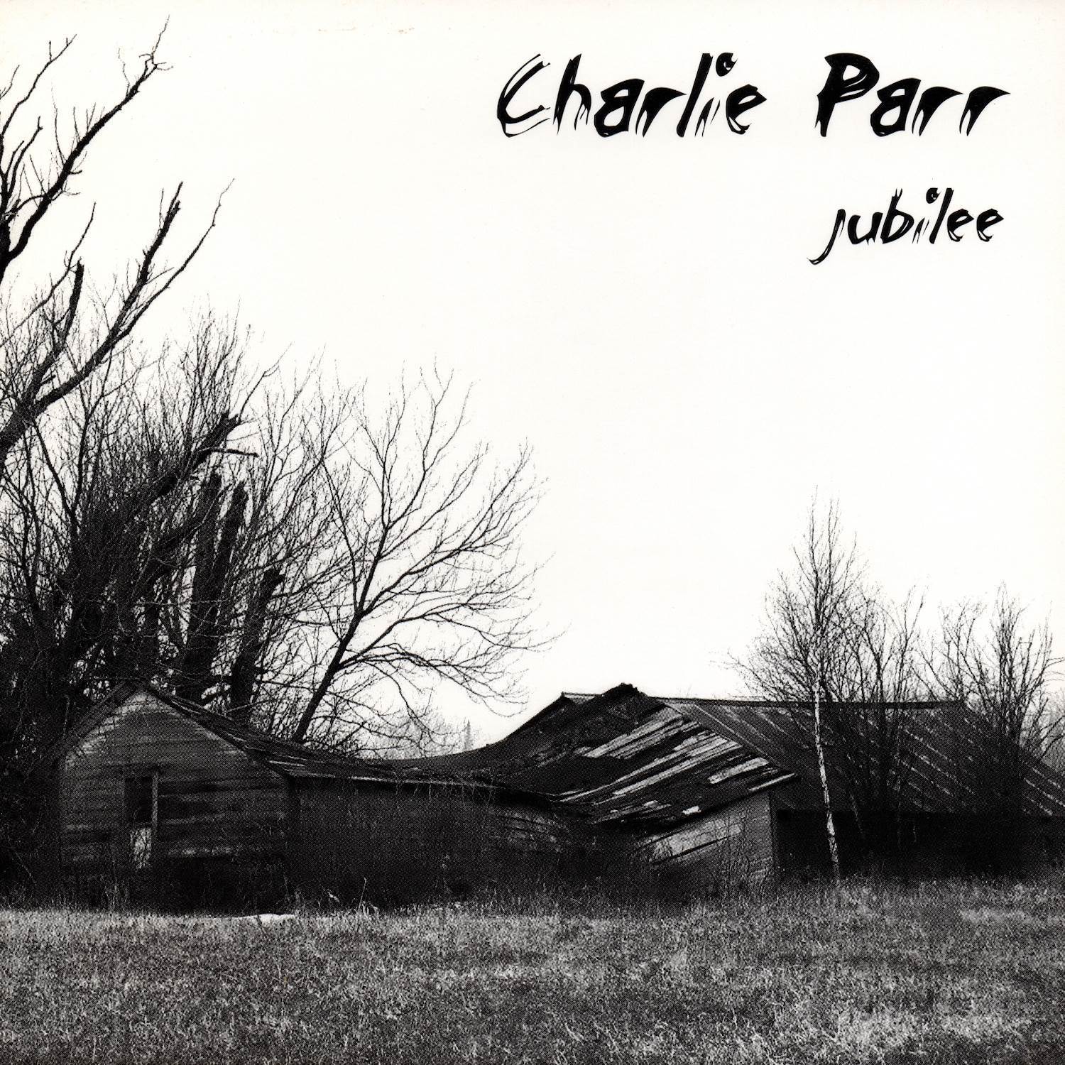 Jubilee