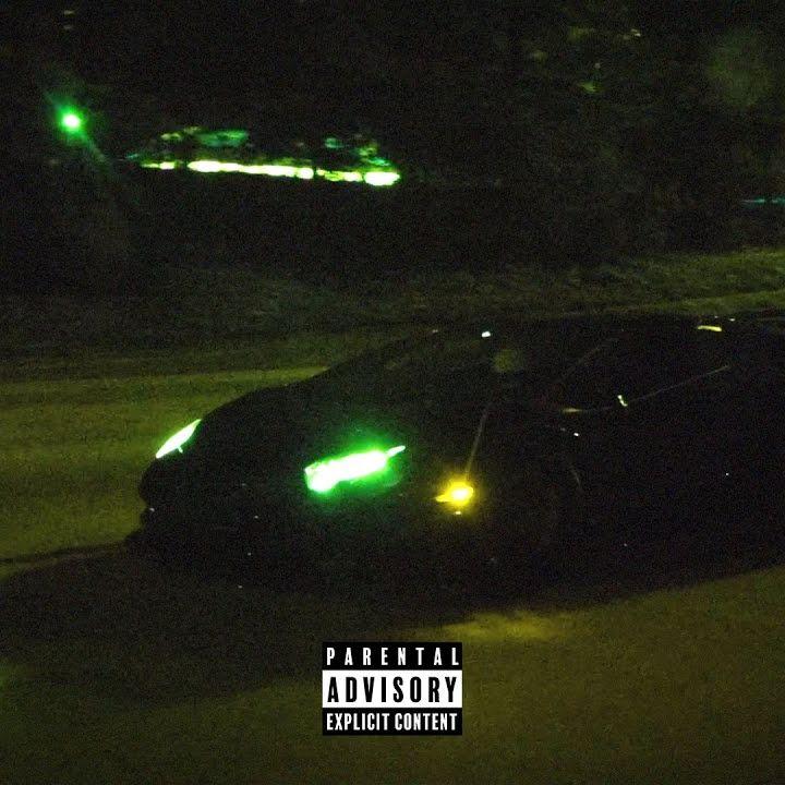 免版税｜Gunna x Don Toliver 类型伴奏 - Villains