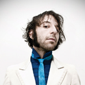 Daedelus