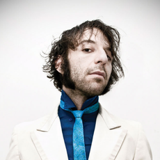 Daedelus