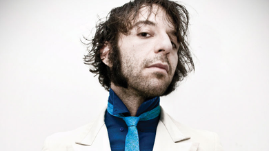 Daedelus