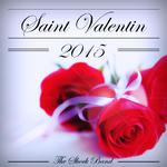 Saint Valentin 2015专辑