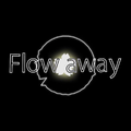 FLOW AWAY -雪芋绿K-