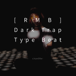 Dark Trap Type Beat专辑