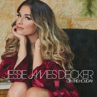 Snowlight - Jessie James Decker (karaoke Version)