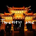 Twenty One