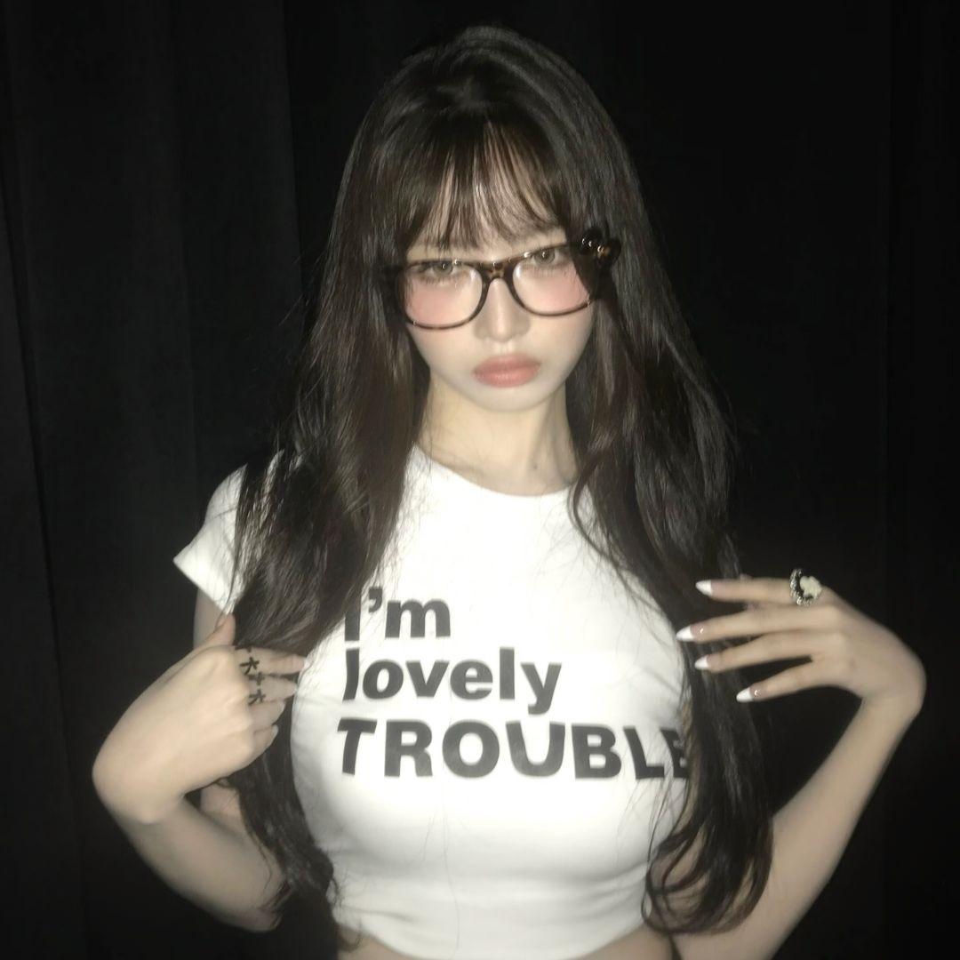 Westwood x Thome 2000s Swag Type Beat "诱饵"