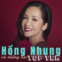 Hồng Nhung Và Những Bài Top Ten专辑