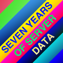 Seven Years of Server Data专辑