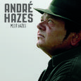 Meer Hazes