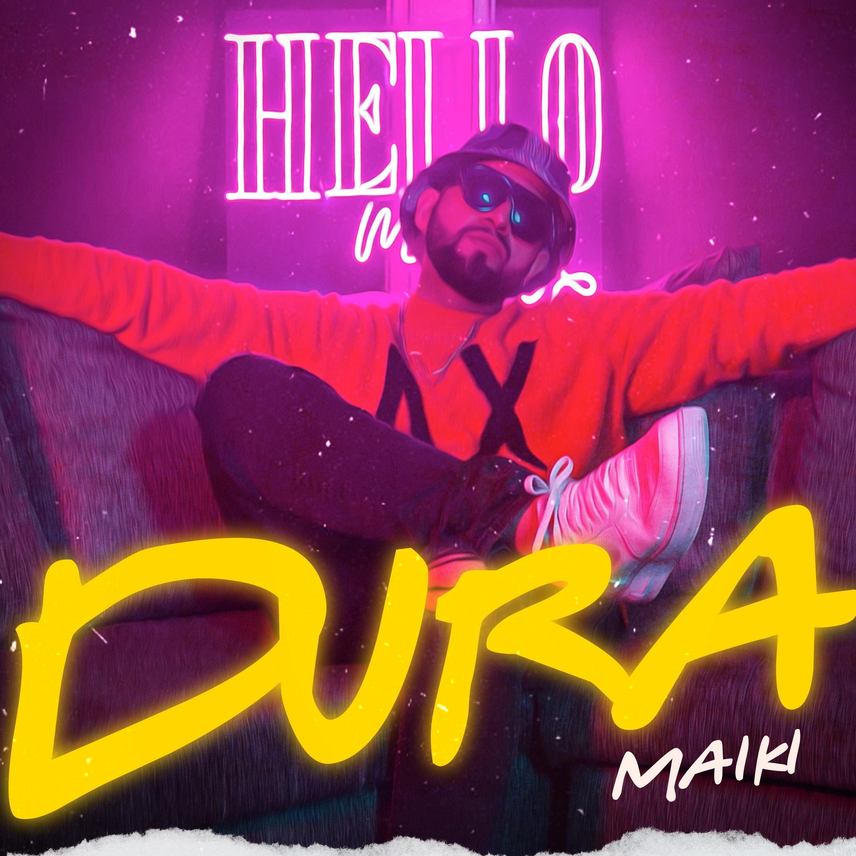 Dura