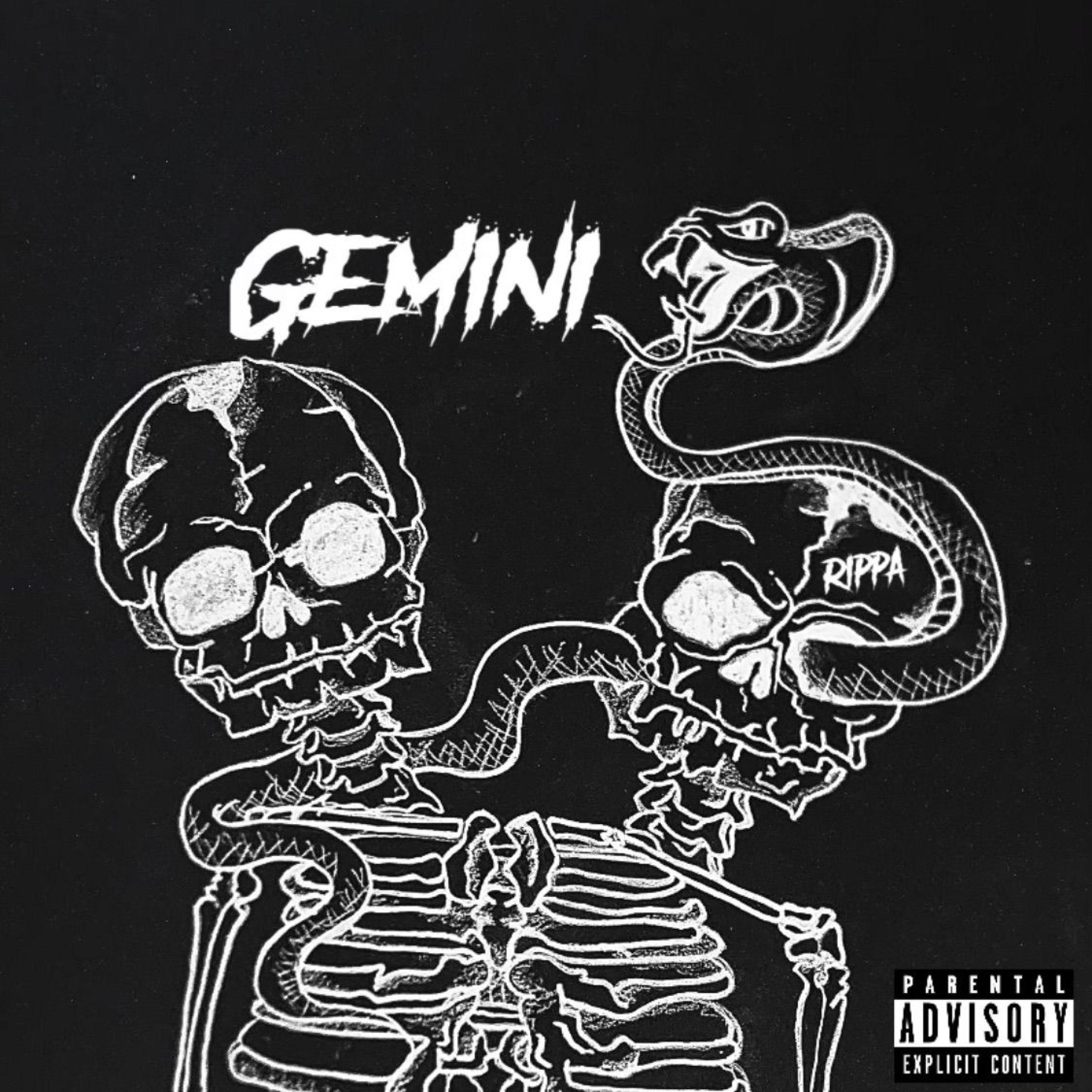 Gemini