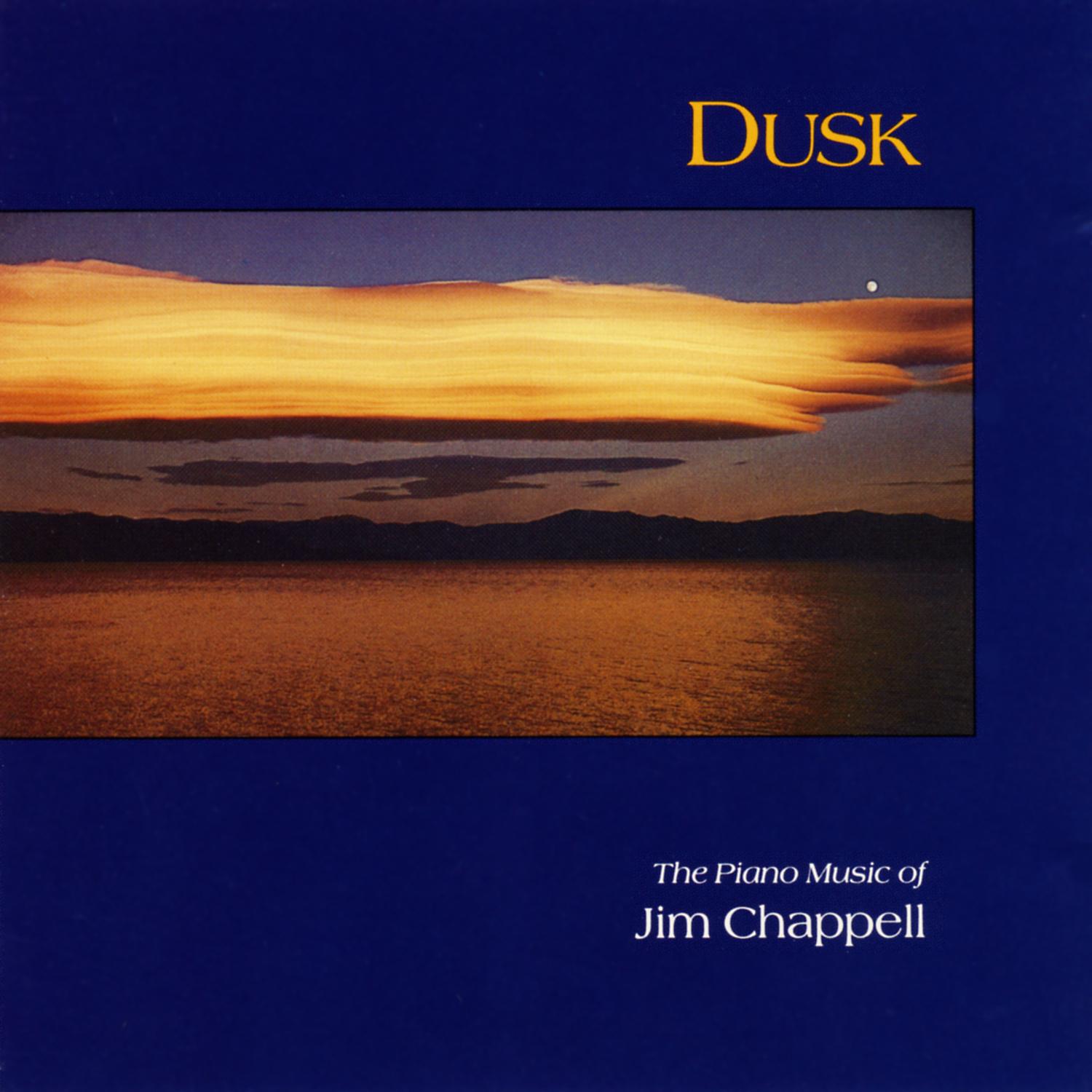 Dusk