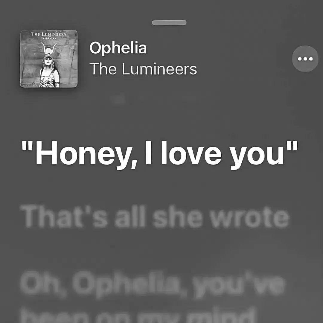 海誓山盟（抖音版）