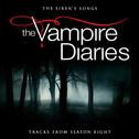 The Siren's Songs - Tracks from the Vampire Diaries Season 8专辑