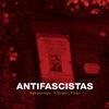 Aquemarropa - Antifascistas