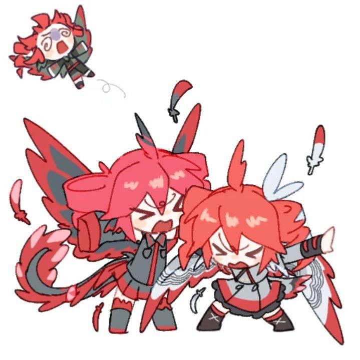 MY TOY(我的玩物)/重音テト&初音ミク