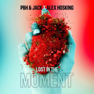 PBH & Jack ft Alex Hosking - Lost In The Moment (Instrumental) 原版无和声伴奏