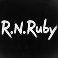 量子涙（R.N.Ruby）歌手图片