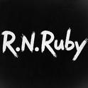 量子涙（R.N.Ruby）