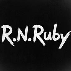 量子涙（R.N.Ruby）