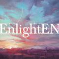 EnlightEN