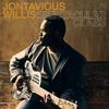 Jontavious Willis - The World is in a Tangle