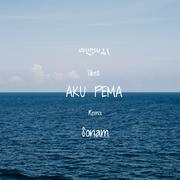 AKU PEMA ཨ་ཁུ་པདྨ།