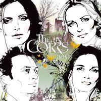 Don\'t Say You Love Me - The Corrs (unofficial Instrumental)