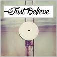 High Hopes