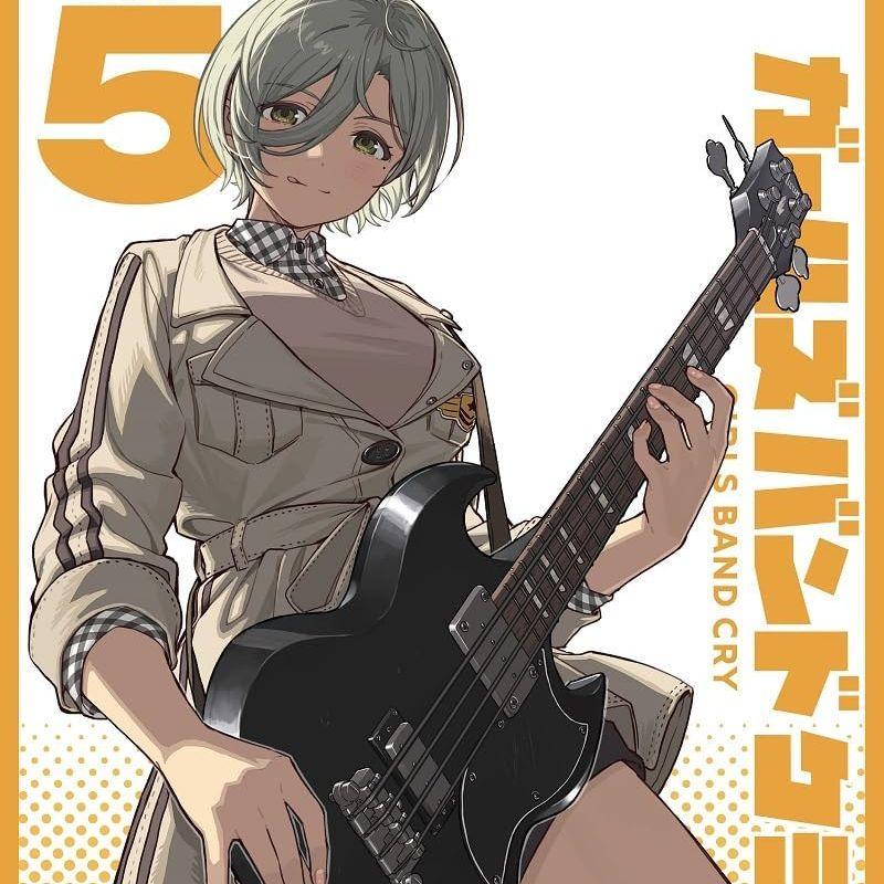 トゲナシトゲアリ-生きて生きてゆく（JPJ remix）