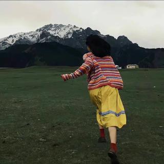 【氛围感】雨天/喝茶冥想发呆/洗澡