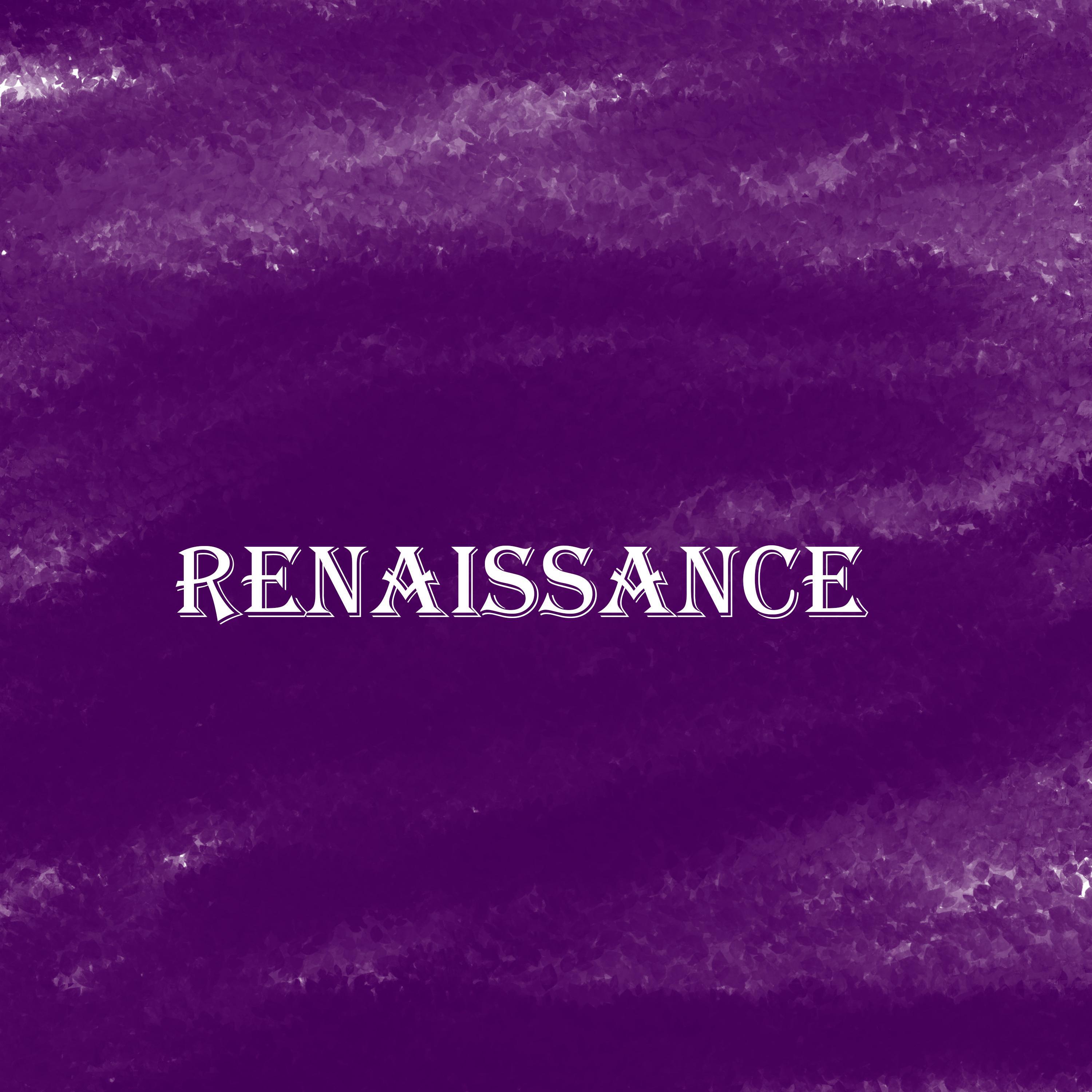 Renaissance