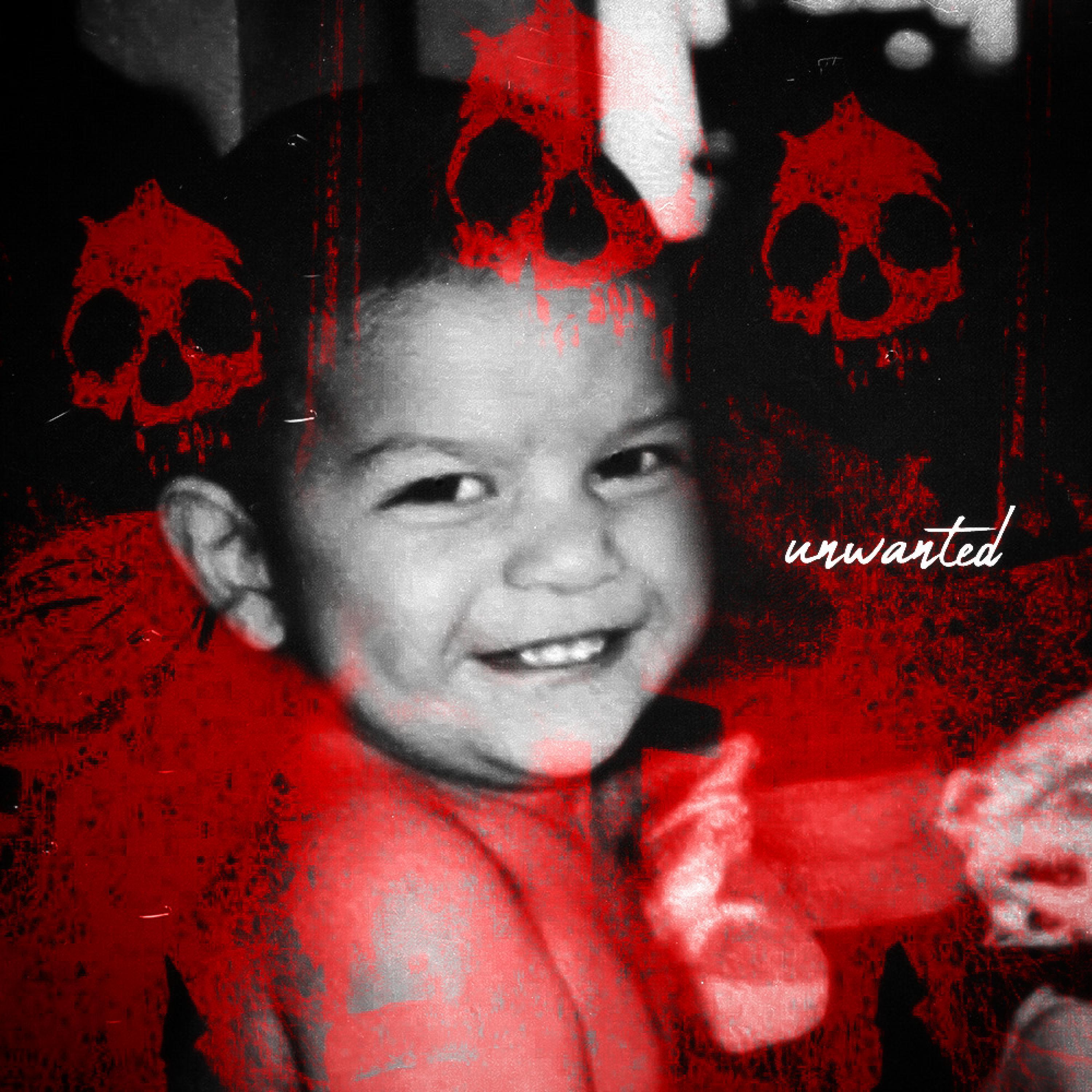 Unwanted