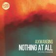 Nothing at All