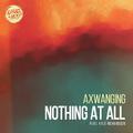 Nothing at All