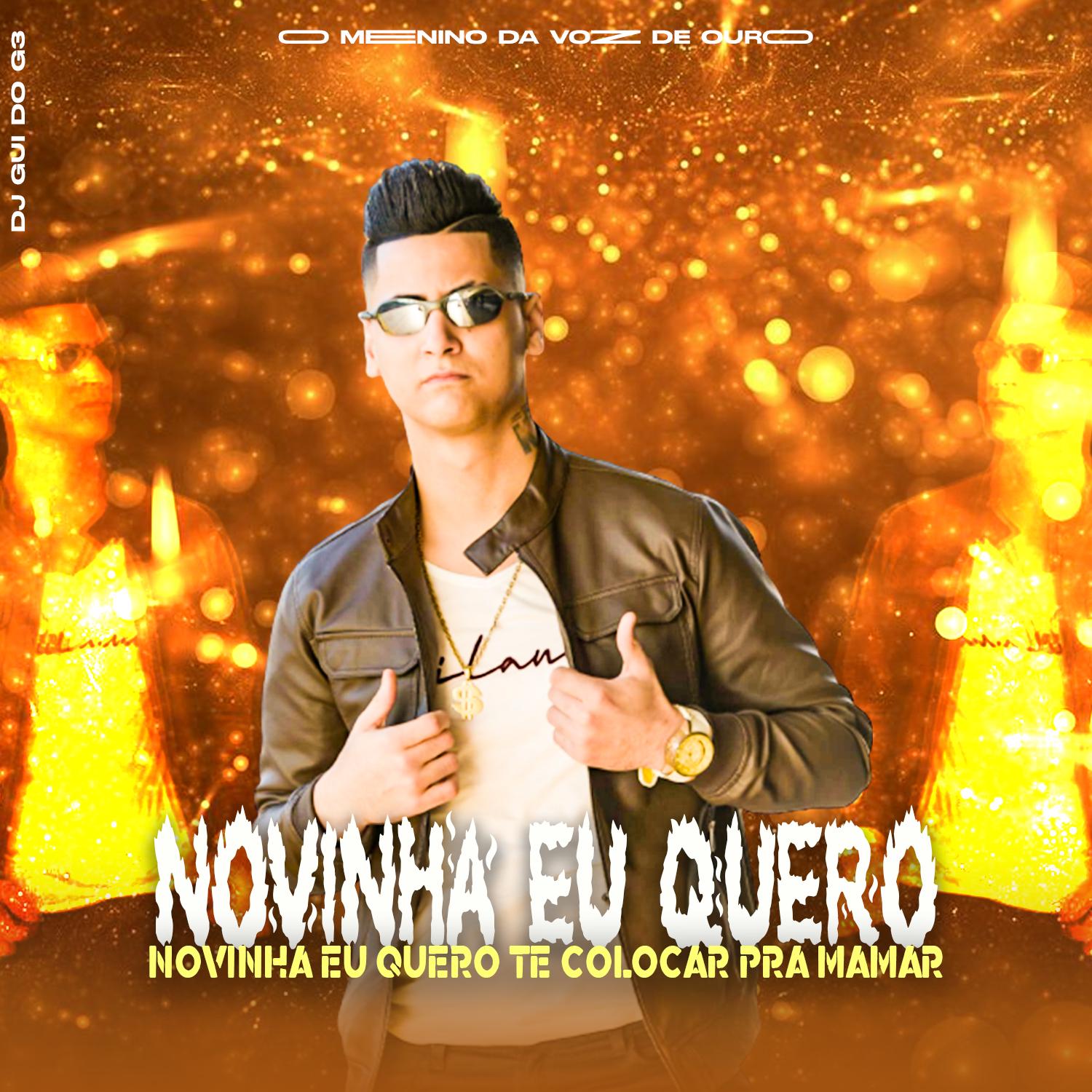 Novinha Eu Quero Novinha Eu Quero Te Colocar pra Mamar