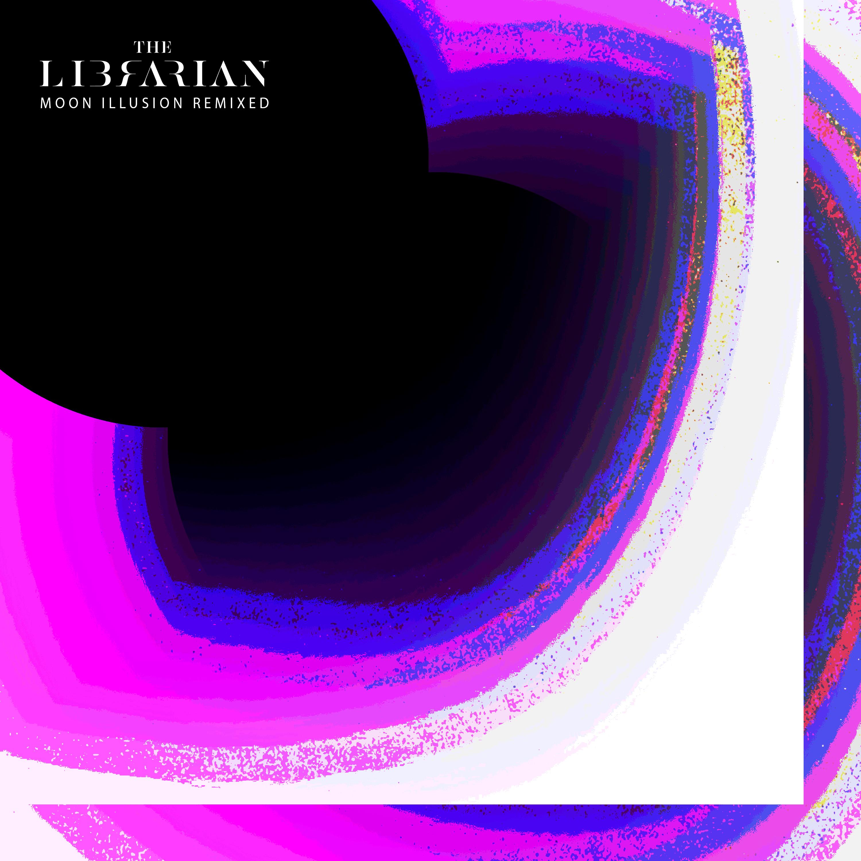 Moon Illusion Remixed