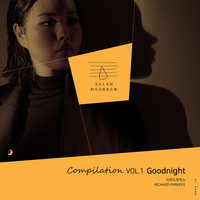 SALON MOONBOW 컴필레이션 Vol.1 'Goodnight'