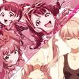 KARAKURI 2039歌手图片